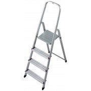 Стремянка Krause CORDA 4 ступ