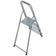 Грибовидная заглушка розовая (6 шт.)