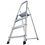 Стремянка Krause CORDA 4 ступ