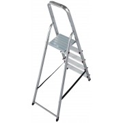 Стремянка Krause CORDA 5 ступ