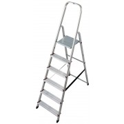 Стремянка Krause CORDA 6 ступ