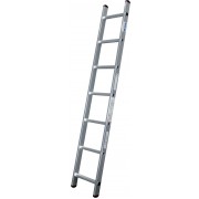 Приставная Лестница Krause CORDA 1х7