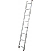 Приставная Лестница Krause из пластмассы 8 перекладин