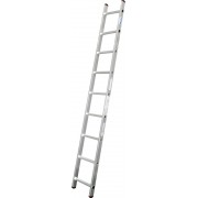 Приставная Лестница Krause CORDA 1х9