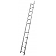 Приставная лестница Krause CORDA 12 ступ.