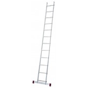 Приставная Лестница Krause из пластмассы 12 перекладин