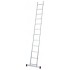Приставная Лестница Krause из пластмассы 12 перекладин Приставная Лестница Krause из пластмассы 12 перекладин