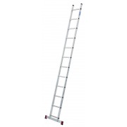 Приставная Лестница Krause из пластмассы 12 перекладин