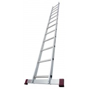 Приставная Лестница Krause из пластмассы 12 перекладин