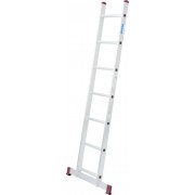 Лестничные подмости Krause CORDA 2х7