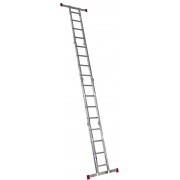 Универсальная шарнирная Лестница Krause CORDA 4х4