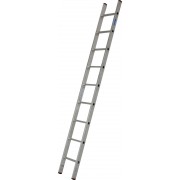 Приставная Лестница Krause SIBILO 9 ступ