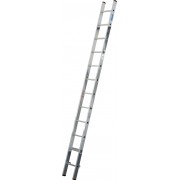 Двухсекционная выдвижная Лестница Krause FABILO Trigon 2 х 12