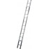 Двухсекционная выдвижная Лестница Krause FABILO Trigon 2 х 12 Двухсекционная выдвижная Лестница Krause FABILO Trigon 2 х 12
