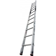 Двухсекционная выдвижная Лестница Krause FABILO Trigon 2 х 12