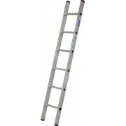 Приставная Лестница Krause SIBILO 6 ступ