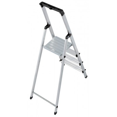 Боковые заглушки ступени Krause - левая (7 шт.) Боковые заглушки ступени Krause - левая (7 шт.)