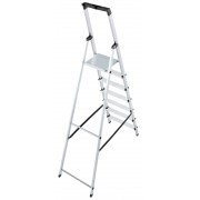 Стремянка Krause SOLIDY 7 ступ