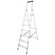 Стремянка Krause SOLIDY 7 ступ