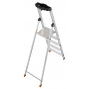 Стремянка Krause SOLIDO 5 ступ