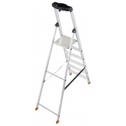 Стремянка Krause SOLIDO 6 ступ