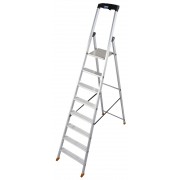 Стремянка Krause SOLIDO 8 ступ