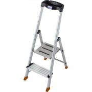 Стремянка Krause SEPURO 2 ступ