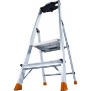 Стремянка Krause SEPURO 2 ступ