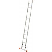 Приставная Лестница Krause SIBILO 12 ступ