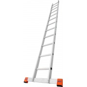 Приставная Лестница Krause SIBILO 12 ступ