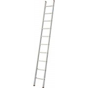 Трехсекционная универсальная Лестница Krause с допфункцией TRIBILO 3х10