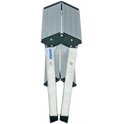 Подставка Krause TREPPY 2х2 ступ