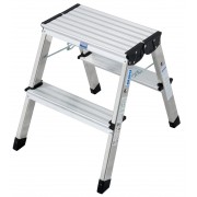 Подставка Krause TREPPY 2х2 ступ