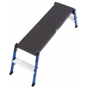 Рабочая Подставка Krause STEPTOP