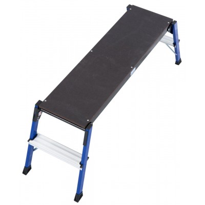 Рабочая Подставка Krause STEPTOP Рабочая Подставка Krause STEPTOP