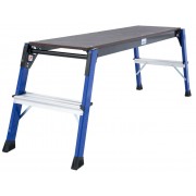 Рабочая Подставка Krause STEPTOP