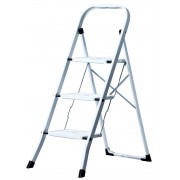 Подставка складная Krause сталь TOPPY 3 ступ