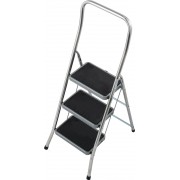 Подставка Krause складная Krause TOPPY XL 3 ступ