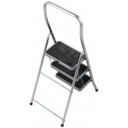 Подставка Krause складная Krause TOPPY XL 3 ступ