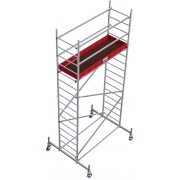 Вышка-тура Krause PROTEC РВ 5,3 м