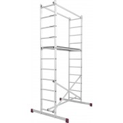 Монтажные подмости Krause CORDA РВ 4 м