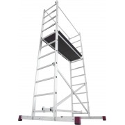 Монтажные подмости Krause CORDA РВ 4 м