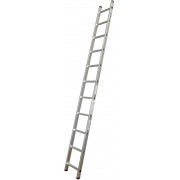 Приставная лестница Krause CORDA 11 ступ.