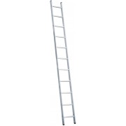 Приставная лестница Krause CORDA 11 ступ.