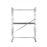 Малые строительные подмости Krause CORDA РВ 305 м