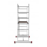 Малые строительные подмости Krause CORDA РВ 305 м