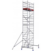 Вышка-тура Krause PROTEC РВ 7,3 м