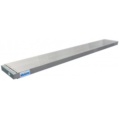 Помост телескопический TeleBoard 170 см Помост телескопический TeleBoard 170 см