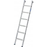 Приставная Лестница Krause STABILO 6 ступ
