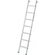 Приставная Лестница Krause STABILO 7 ступ